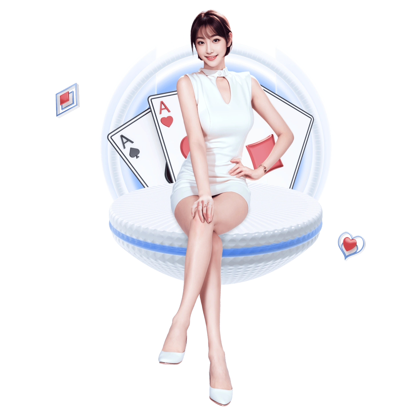 Hướng dẫn tài khoản Fly88