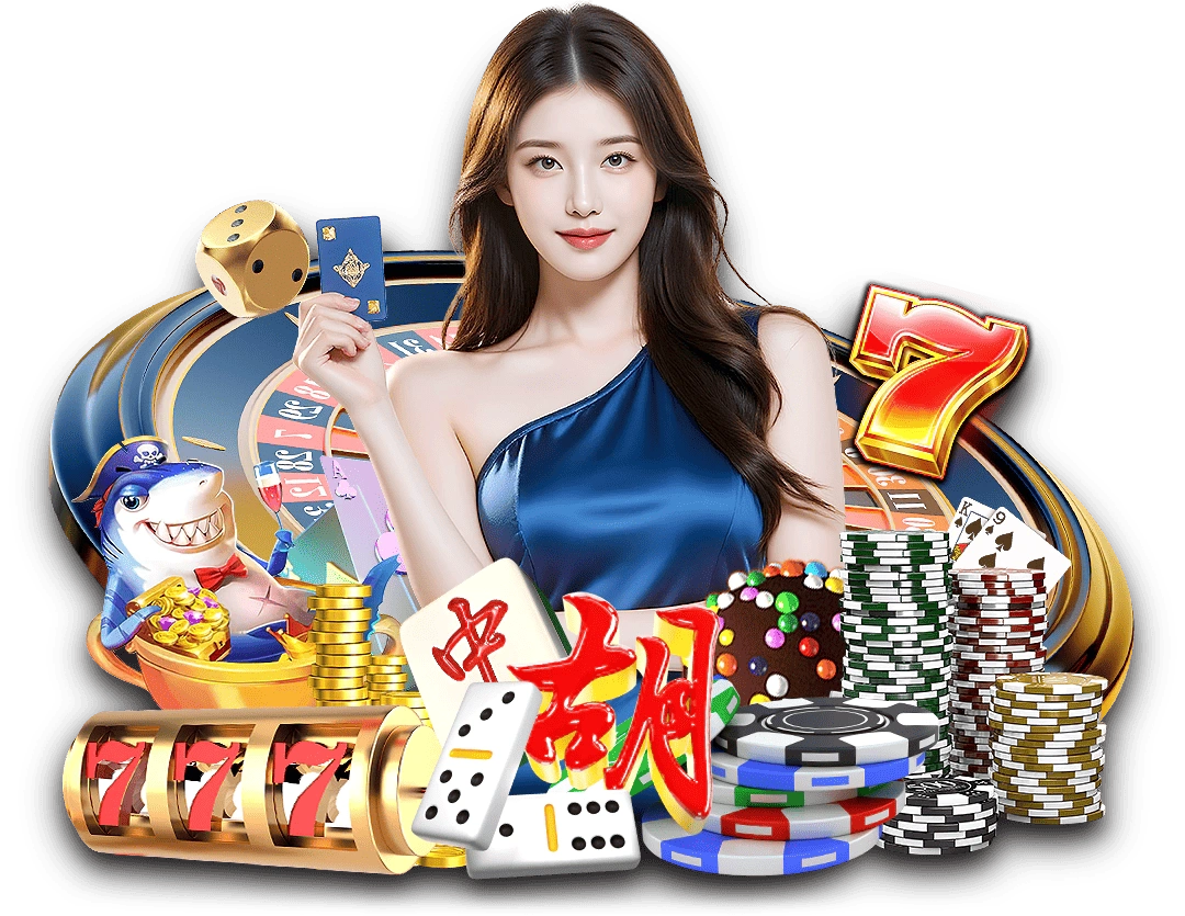 Thông tin game bài và quy tắc tham khảo tại Fly88
