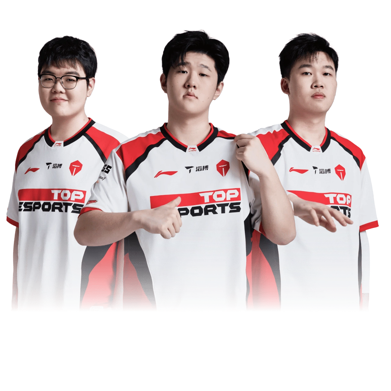 Thông tin esports trên Fly88